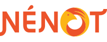 Nenot