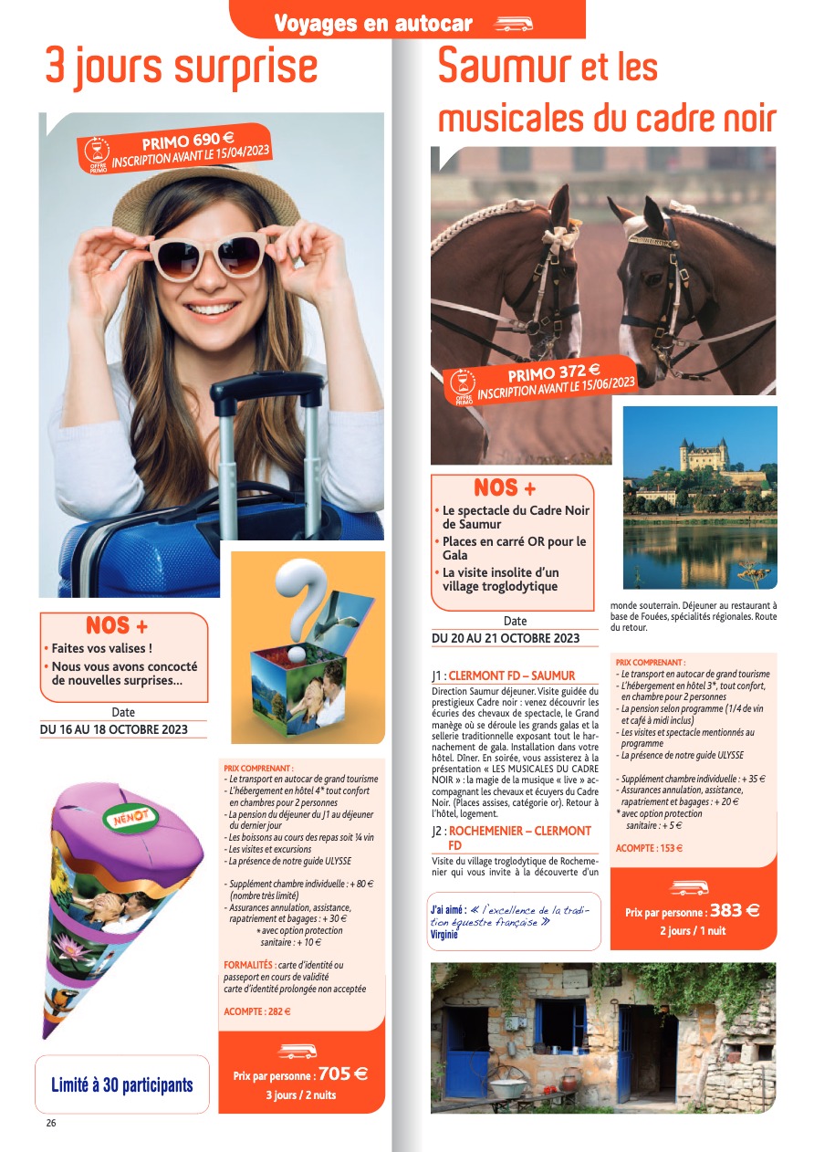 Catalogue 2023 026 Nenot